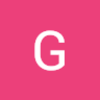 garygrindle74